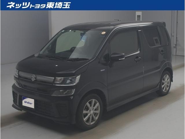  若 ϥ֥åɣƣڡ꡼ʥӡե륻ţԣ