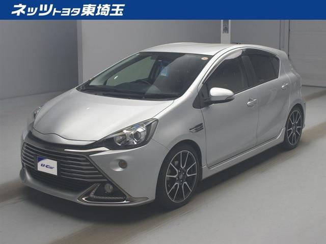 ȥ西  ǡǡǣ󡡣ӣĥʥӡ󥻥