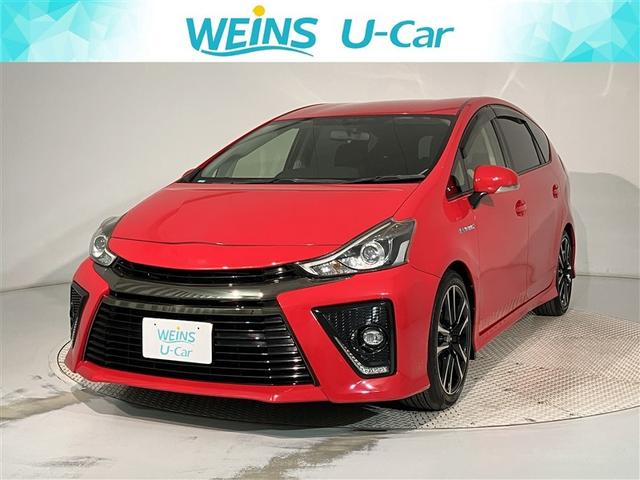 ȥ西 ץꥦե ӥġ󥰥쥯󡡣ǡǣ󡡥ӥ饤