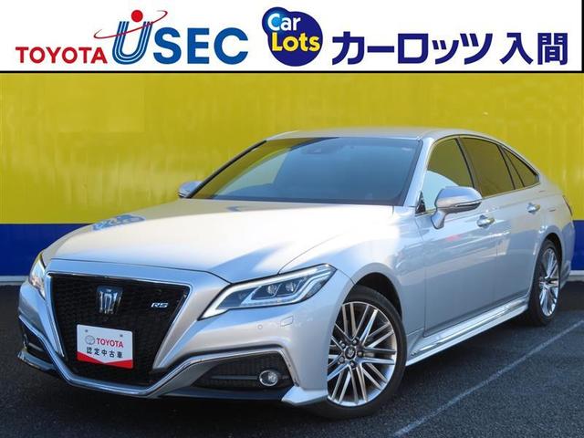 ＴＳＳ　ＢＳＭ　ディスプレイナビ　ＥＴＣ　レーダークルコン　純正ドラレコ