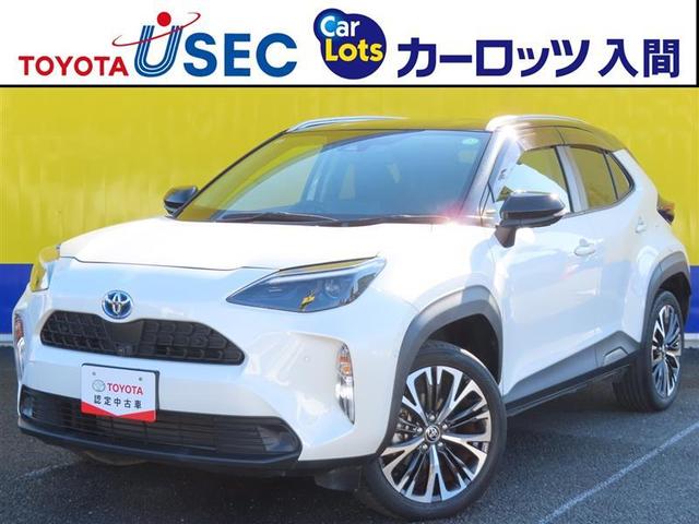 ＴＳＳ　ＢＳＭ　ディスプレイオーディオ　レーダークルコン　オートライト