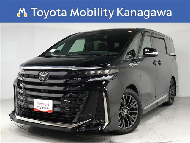 ȥ西 եϥ֥å ڡץߥ