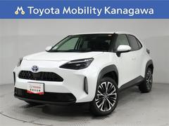 ꥹ ϥ֥åɣڡر֡ȥ西ǧż֡ǥץ쥤ǥѥΥޥߥåӥ塼ɥ饤֥쥳ѥȡ̣ţĥإåɥ饤ȡȥҡ