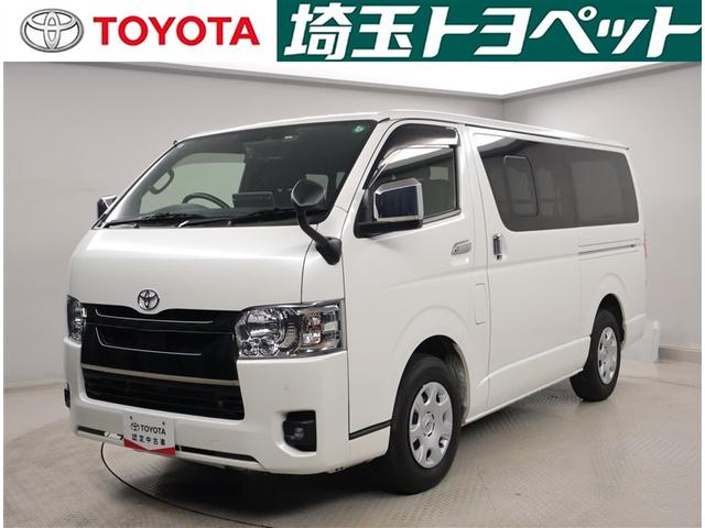 近隣都県の販売になります。ご来店前にお問い合わせください。