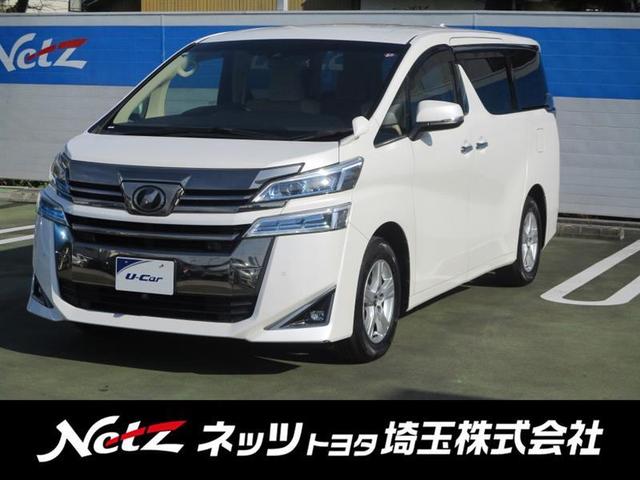 ★純正１０インチナビ　フロント＆バックカメラ　ＥＴＣ　１００Ｗ電源