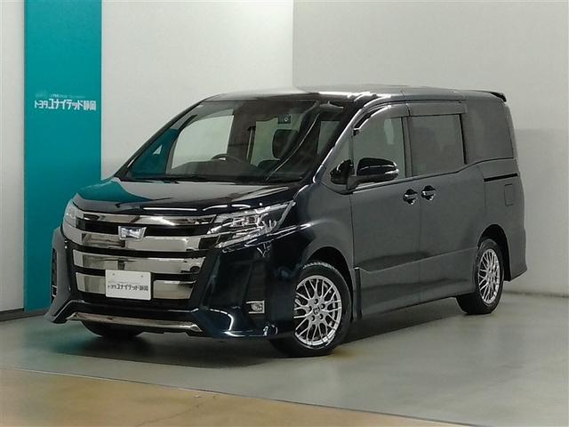 静岡県内にお住まいでご来店可能な方への販売に限らせていただいております。