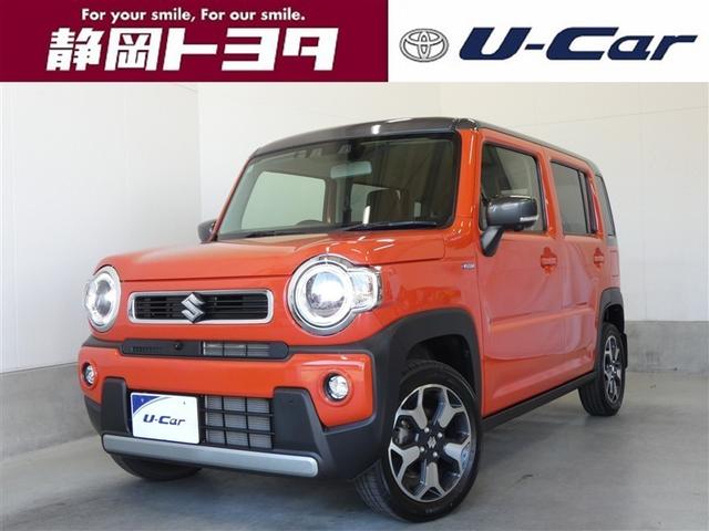  ϥ顼 ϥ֥åɣإܡţԣդ̣ţĥإåɥ饤ȡ롼ȥ