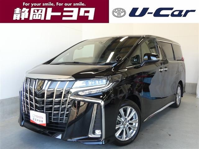 ȥ西 ե ӡץɡӡХå˥