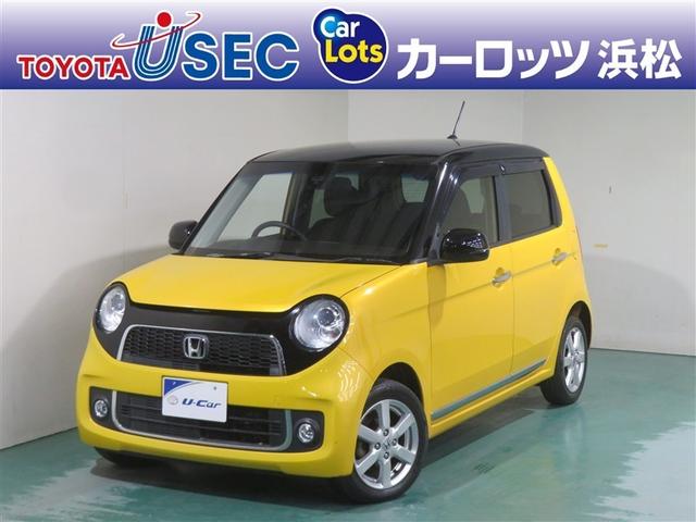 ＣＴＢＡ　ギャザーズメモリーナビ　バックカメラ　ＥＴＣ