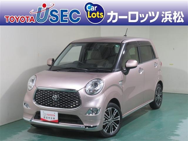 ȥ西 ԥ祤 ơǡӣɣɣɡȯǽ