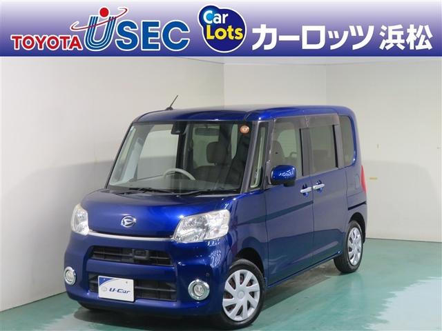 スマートアシスト　純正メモリーナビ　バックモニター　パワースライドドア