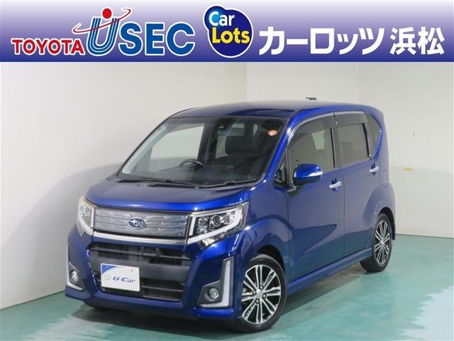 スマートアシスト　ＥＴＣ　シートヒーター