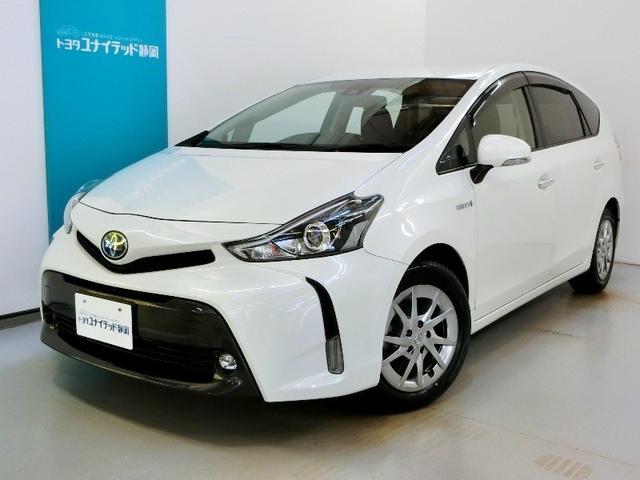 アウトレットカー！静岡県内にお住いでご来店可能な方への販売に限らせていた