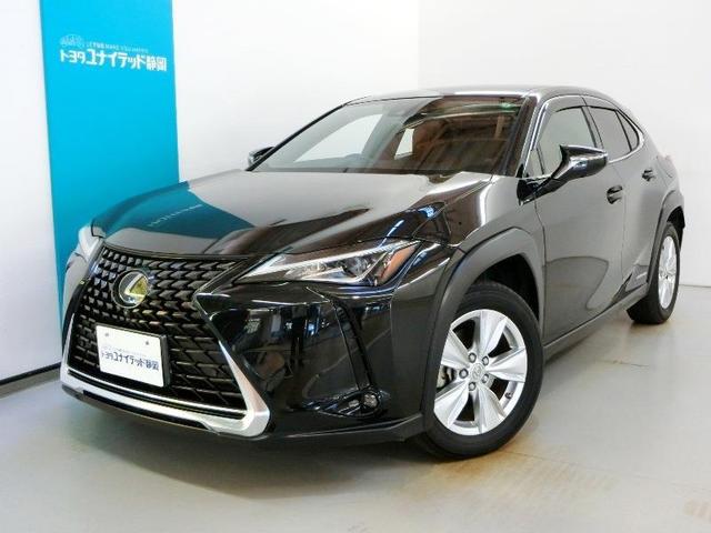 쥯 գ գأ衡Сáϥ֥åɡư