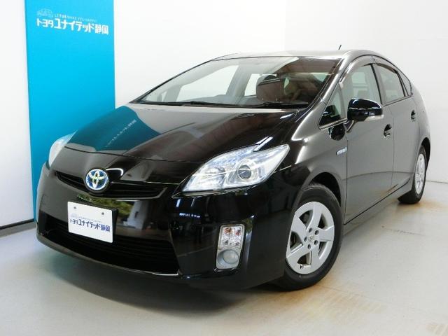 アウトレットカー！静岡県内にお住いでご来店可能な方への販売に限らせていた