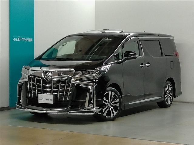 静岡県内にお住まいでご来店可能な方への販売に限らせていただいております。