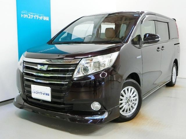 アウトレットカー！静岡県内にお住いでご来店可能な方への販売に限らせていた