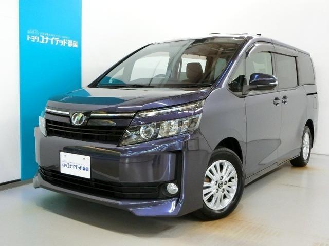 ȥ西  ֡롼աɻߵǽ£