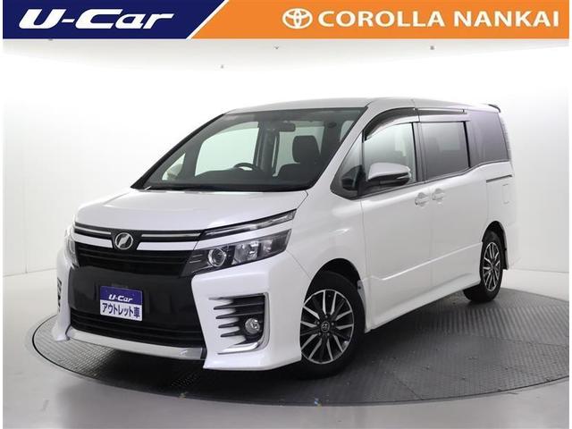 ȥ西  ڣӡե륻꡼ʥӡģ֣ĺ