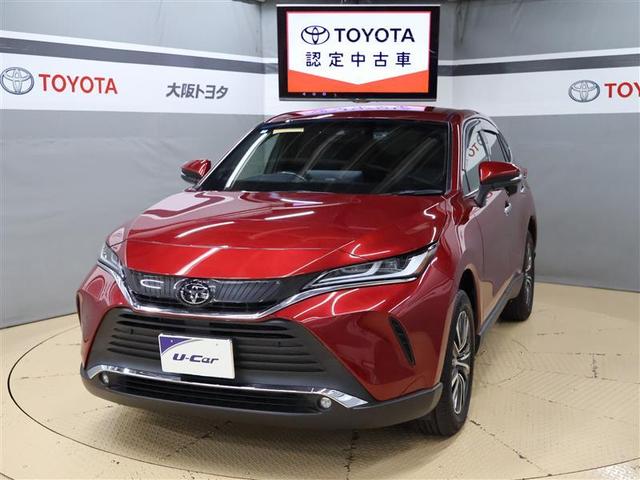 ȥ西 ϥꥢ ǡ쥶ѥåץȡե륻