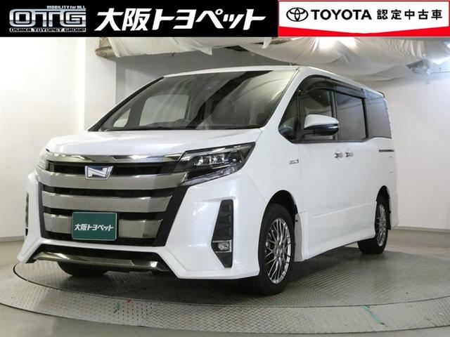 ȥ西 Υ ϥ֥åɣӣ顡֥Хӡ̣ţĥإåɥ饤