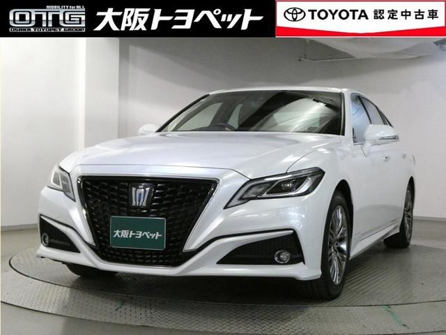 近畿在住でご来店頂けるお客様への販売に限らせていただきます。