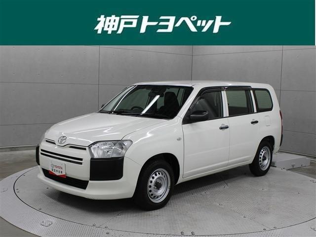 ȥ西 ץܥå ģإեȡﳲڸƥࡡţԣ