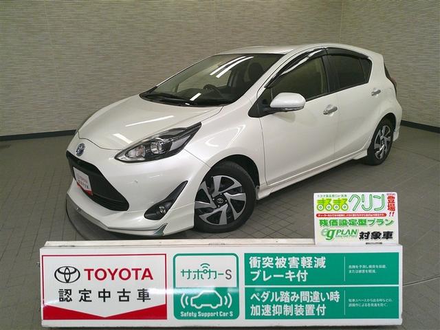 ȥ西  ӥ֥åХå˥ݡϥǥե륻ʥӣԣ