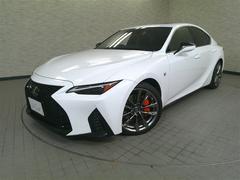 쥯ɣӡɣӣƥݡġХåáɻ