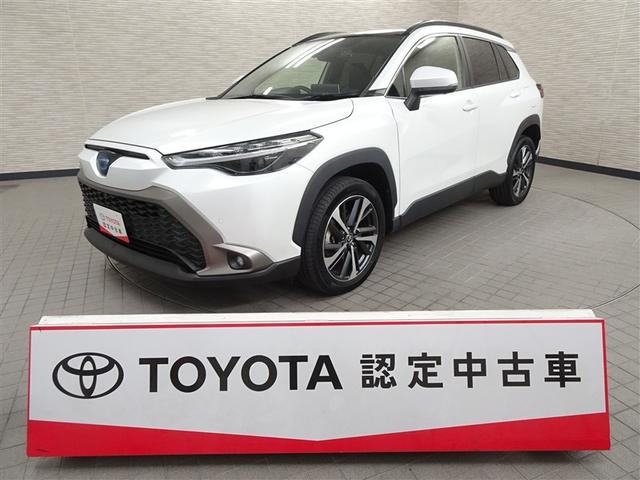 J[NX(g^) nCubh@y@[[t@Փˌya@X}L|@I[i@U[@aj^[@ANeBuN[YRg[@ir@AChOXgbv@Cr@kdc@`b@^]ȂoV[g@L[X@pXe@A~ Îԉ摜