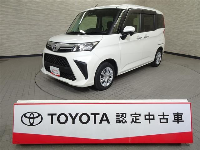 ȥ西 롼ߡ ǡͷڸ֥졼ѥ凉ơȥå