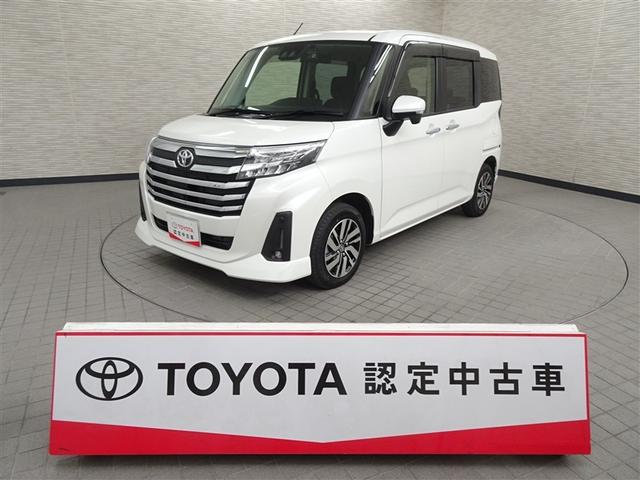 ȥ西 롼ߡ ǡɥ󥰡ξ¦ưӣġ̣ţĥإå