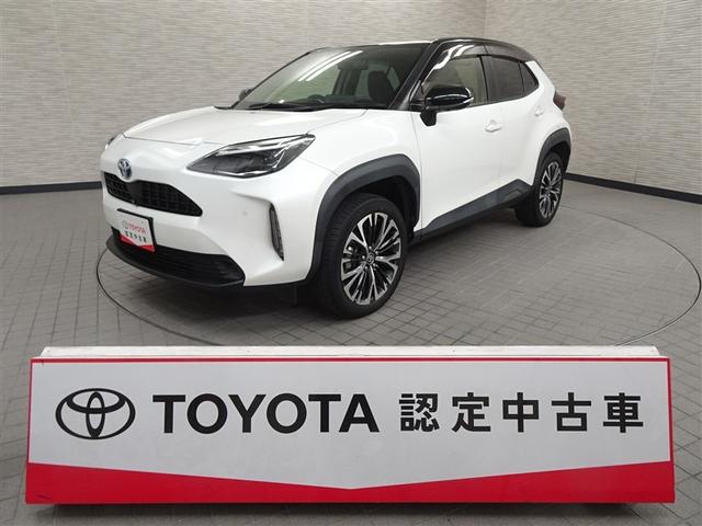 ȥ西 ꥹ ϥ֥åɣڡƥꥸȥߥۥ롡̣ţĥ饤