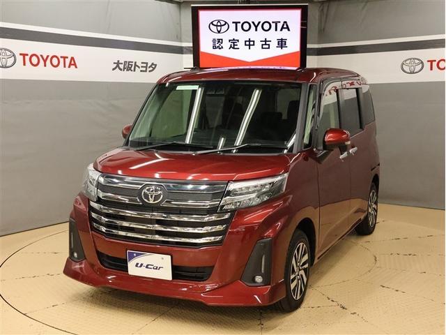 ȥ西 롼ߡ ǡե륻꡼ʥӡģ֣ĺ