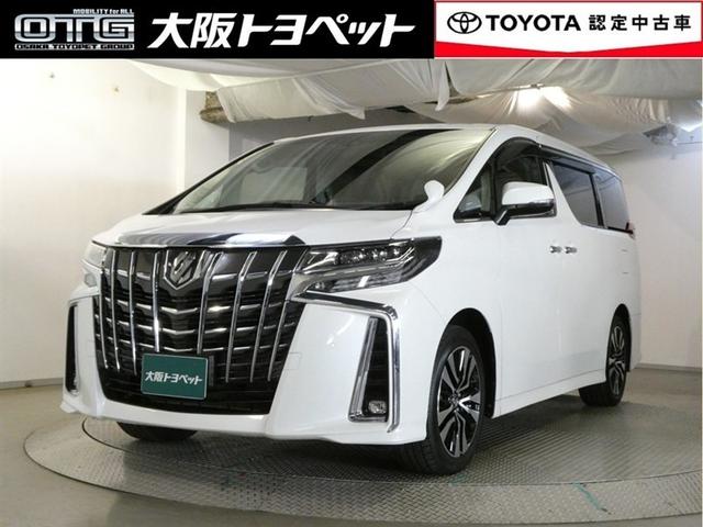 ȥ西 ե ӡåѥåξưɥ¥˥