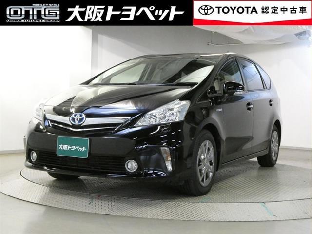 ȥ西 ץꥦե ǡ塼󡡥֥åϥǥ