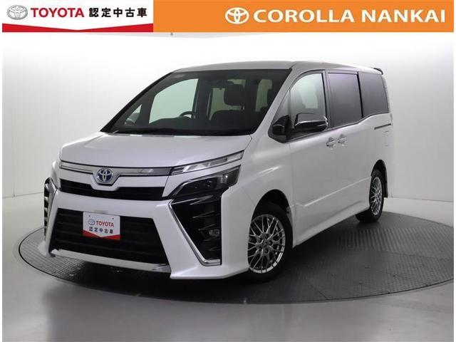  ϥ֥åɣڣӡɣɣɡե륻꡼ʥ 0701467A20251128T001 1