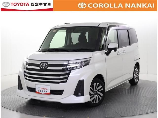 ȥ西 롼ߡ ǡե륻꡼ʥӡģ֣ĺ