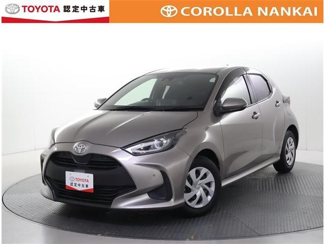 ȥ西 ꥹ ء꡼ʥӡģ֣ĺХå