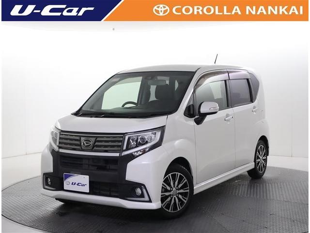 ϥ ࡼ ࡡءϥѡӣɣɡե륻