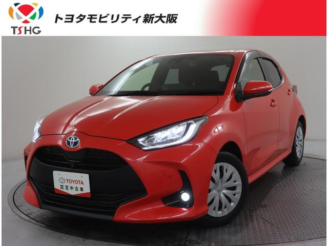 ȥ西 ꥹ ϥ֥åɣڡե륻꡼ʥӡߥ塼åץ쥤䡼³