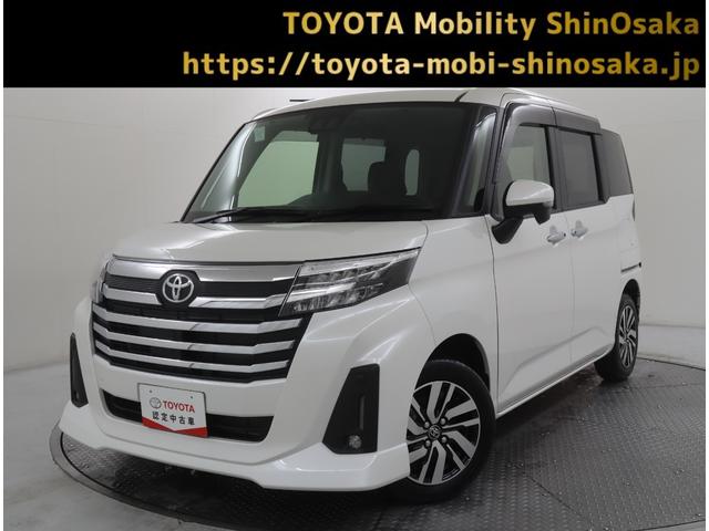 ȥ西 롼ߡ ǡե륻ߥ塼åץ쥤䡼³ġХå