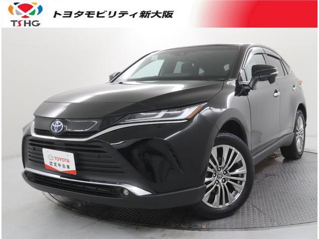 ȥ西 ϥꥢϥ֥å ڡ롼աףġե륻