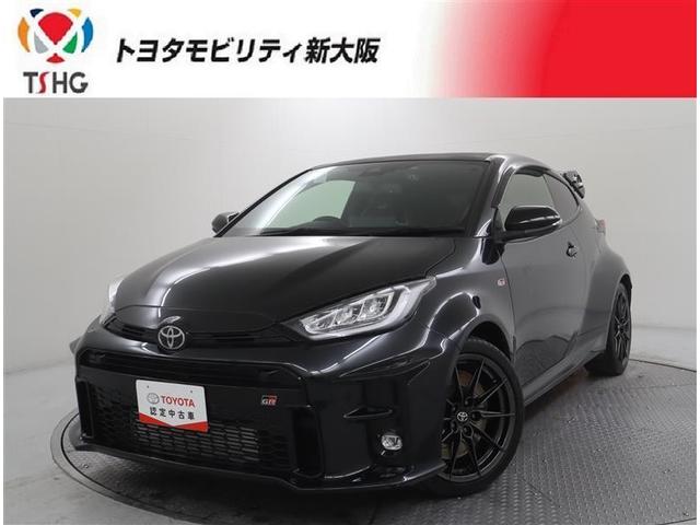 ܸˤޤ֤ ͷڸդæ󡡥󥪡ʡ 1