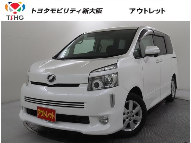 ȥ西  ڡե륻ȣģĥʥӡģ֣ĺ