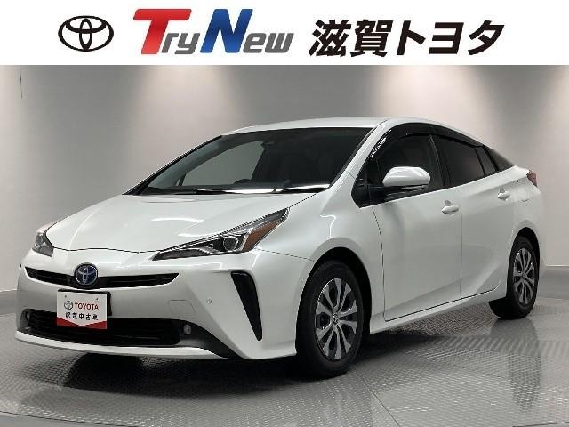 ȥ西 ץꥦ ץߥࡡץȡե륻꡼ʥ