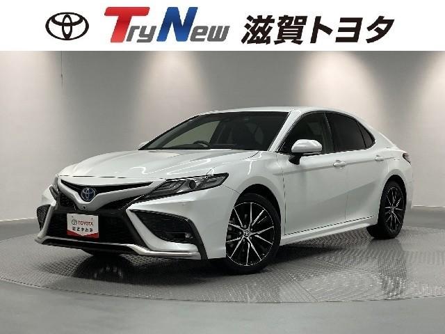 ȥ西  ףӥ쥶ѥåץȡģ֣ĺߥ塼åץ쥤䡼³