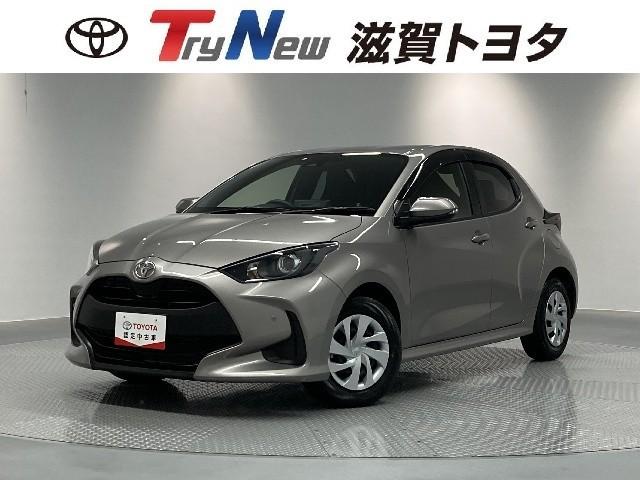 ȥ西 ꥹ ءߥ塼åץ쥤䡼³ġХå顡ﳲڸƥ