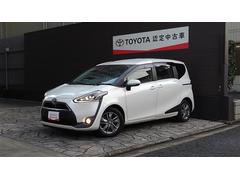  ǡڸ֥졼ξ¦ưɥɥȥåס奫顡󥪡ʡ֡ǥ奢륨Хåѥɥե륪ȥ󡡣ģ֣ĺġ롼̣ţĥإåɡʥӡԣ֡ޥ֣ӣ