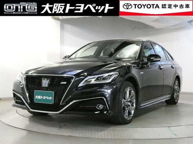 近畿在住でご来店いただけるお客様への販売に限らせていただきます。